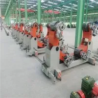 Wie lässt sich die Planheit des gewalzten Blechs auf einer Blechwalzmaschine ...