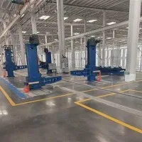 Was ist eine Turingmaschine?