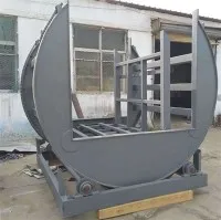 Was ist eine universelle Turingmaschine?